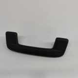 Dachgriff vorne rechts AUDI Q8 E-TRON Sportback 55 quattro 4K4857607