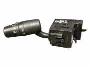 Wischergriff MAZDA 6 Hatchback (GH) 2.2 MZR-CD 17F887