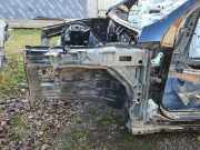 Viertelfeld vorne links MERCEDES-BENZ GLS (X167) 350 d 4-matic (167.921)