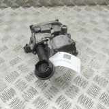 Ölpumpe VW GOLF VII (5G1, BQ1, BE1, BE2) 1.6 TDI 04L145208H