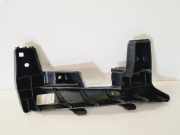 Stoßstangenhalter vorne links KIA SPORTAGE (QL) 1.6 CRDi 86551F1000