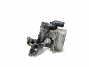 Ölfilterhalter RENAULT LAGUNA III (BT0/1) 2.0 dCi (BT0M, BT0N, BT19) 161fl518