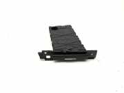 Getränkehalter BMW 3 Coupe (E92) 335 i 51457127461 7127461