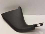 Andere Verkleidungsteile VW PASSAT Variant B8 (3G5) 2.0 TDI 4motion 3G1863484A