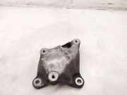 Motorhalter links VW AMAROK (2H_, S1B) 3.0 TDI 4motion 2H6199229