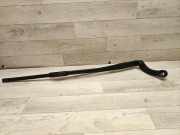 Scheibenwischerfuß AUDI A4 Avant (8ED, B7) 2.0 TDI 8E1955407C