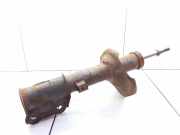 Stoßdämpfer vorne links HYUNDAI ACCENT I (X-3) 1.5 i 12V