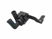 ZUSATZWASSERPUMPE SKODA YETI (5L) 2.0 TDI 5N0965561