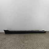 Abdeckung Seitenschweller aus Kunststoff rechts BMW 2 Active Tourer (F45) 225 xe 7393794