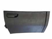 Handschuhfach Honda Civic VIII (FN, FK) 77500