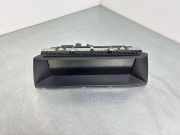 Navigationsanzeige BMW 7 (F01, F02) 740 d xDrive 9241818
