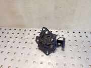 Motorhaubenschloss VW PASSAT B5 (3B2) 1.9 TDI 3B0823509R