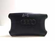 Lenkrad Airbag AUDI A6 (4A, C4) 1.9 TDI