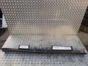 Abdeckung Seitenschweller aus Kunststoff rechts MINI COUNTRYMAN (R60) Cooper D 9801888 51779801888