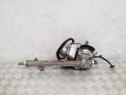 Lenksäule CITROËN C4 CACTUS 1.6 BlueHDi 100 A9M3M4E3