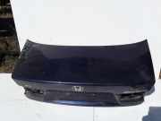 Kofferraumdeckel HONDA ACCORD VII Tourer (CM, CN) 2.0 (CM1)