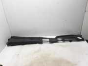 Andere Motorraumteile AUDI Q5 (8R) 2.0 TDI quattro 8R1819447A