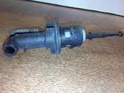 Kupplungszylinder VW PASSAT Variant B6 (3C5) 2.0 TDI 16V 3C0721388H