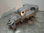 Lagerung für Motor Mercedes-Benz GLC (X253) A6512235604