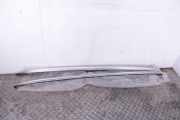 Dachreling-Set BMW X5 (F15, F85) xDrive 35 i 7295813