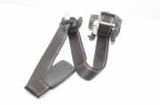Sicherheitsgurt links vorne BMW 1er (F40) 8076555