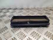 Karosserielüftungsgitter AUDI A1 Sportback (8XA, 8XF) 1.6 TDI 6X0819465D