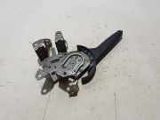 Handbremshebel Nissan Evalia Bus (M20) 36010JX30A