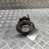 Radlager hinten links OPEL MOKKA 1.2 (76) 9822539980