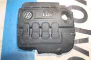 Motorabdeckung VW Golf VII (5G) 04L1039540