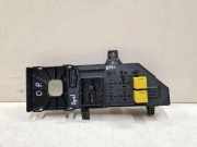 Sicherungskasten OPEL SIGNUM 2.2 direct 518777024