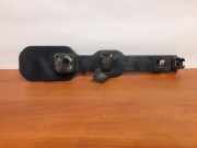 Towbar Hitch Ball FORD TRANSIT CUSTOM Minibus / passenger 2.2 TDCi BK21-16C170-AB #10134