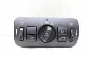 Schalter für Licht Volvo V70 II (285) 30739413