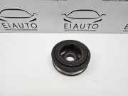 Kurbelwellenriemenscheibe MAZDA 6 Sedan (GJ, GL) 2.2 D SH01 FY052