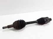 Antriebswelle vorne rechts OPEL ANTARA 2.0 CDTI 4x4