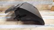 Handschuhfach OPEL VECTRA C Estate 2.2 DTI 13151852