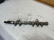 Einspritzleiste Opel Corsa E Van (X15) 55272136