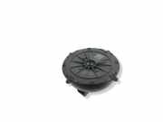 Andere Aufbauteile MERCEDES-BENZ VITO Furgon (W447) 119 CDI / BlueTEC (447.601, 447.603, 447.605) A26101201