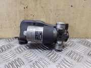 Idle Valve BMW X3 (E83) 2.5 i 1744713 0280140545