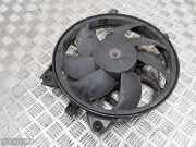 Elektrolüfter Peugeot 508 I SW (8E) 9682954580