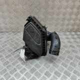 Luftfilterkasten FORD PUMA (J2K, CF7) 1.0 EcoBoost mHEV L1B1-9600-AD