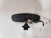 Innenspiegel MAZDA 6 Estate (GH) 2.2 MZR-CD IE11015318