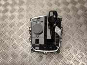 Gangschaltmechanismus BMW X5 (G05) xDrive 30 d 9890577