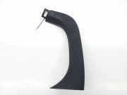 Verkleidung Heckklappe Toyota RAV 4 IV (A4) 6793842050