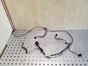 Kabelbaum Opel Astra J GTC () 13311887