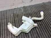 Fensterwaschtank PEUGEOT RCZ 1.6 16V 9684297480