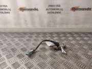AdBlue Einspritzdüse RENAULT TRAFIC III Furgon (FG_) 1.6 dCi 90 A2C15889300