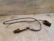 Sauerstoffsensor (Lambdasensor) BMW 3 (E90) 325 i 7558073