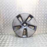 Radkappen TESLA MODEL 3 EV AWD 1044271-00-A