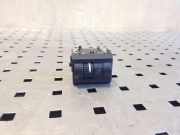 Schalter SKODA YETI (5L) 2.0 TDI 4x4 1Z0941333A