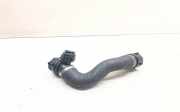 Schlauch Kühlung BMW X5 (E70) 3.0 sd 7799134 11531436373